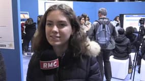 Parcoursup, la nouvelle plateforme d'admission post-bac, suscite déjà la colère des élèves et des profs