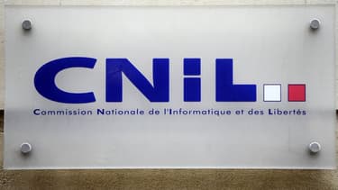 La CNIL a rappelé quelques gardes-fous au sujet de l'application StopCovid, censée servir la lutte contre le coronavirus.