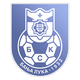 Borac Banja Luka