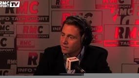 Les paris les plus fous des joueurs de poker