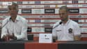 Jean-Pierre Rivère : "Wesley Sneijder est un patron et va faire grandir nos jeunes"