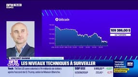 Bitcoin : Un "or numérique" selon Deutsche Bank