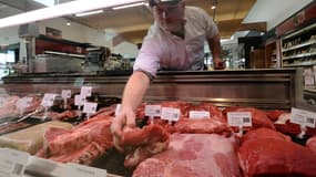 Les scientifiques et consommateurs ne classent pas les types de viande de la même manière.