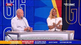 "On s'en fout, on s'en fout pas" : Allez-vous recevoir un virement du fisc aujourd'hui ? – 24/07