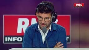 Galère à la SNCF : "On nous a demandé de renoncer à notre voyage"