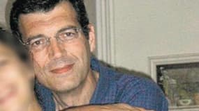 Xavier Dupont de Ligonnès