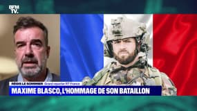 Mali: un soldat français tué au combat - 25/09