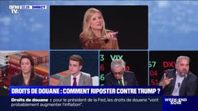 RN, centre, gauche : le match des meetings dimanche - 04/04