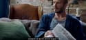 Quand l’acteur Kevin Hart cherche à devenir David Beckham 