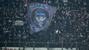 AC Milan-PSG