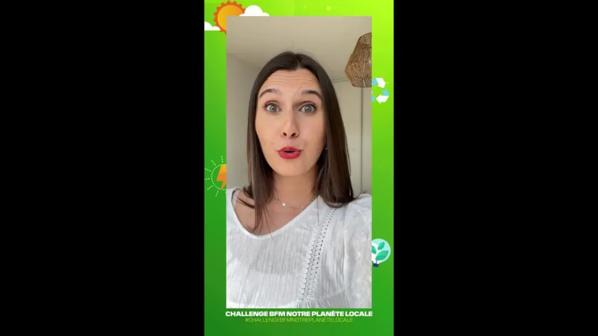 placeholder video