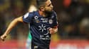 Ryad Boudebouz