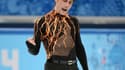 Brian Joubert