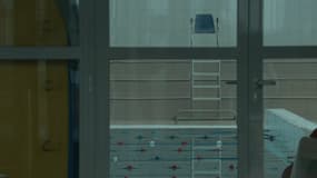 Une fillette dans le coma après avoir été retrouvée inanimée au fond d'une piscine à Paris