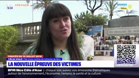 Procès de l'attentat de Nice: la nouvelle épreuve des victimes