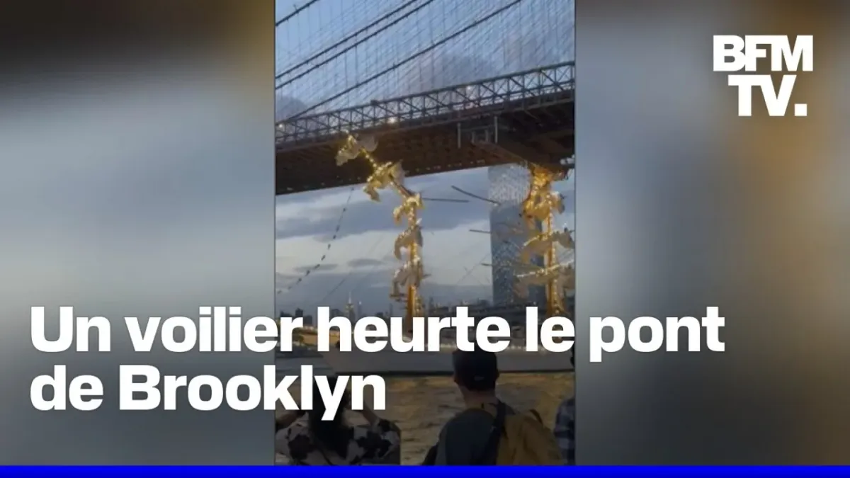 placeholder video