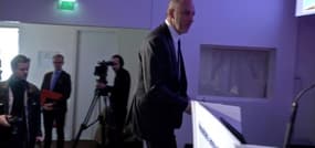 Orange relance la guerre des prix, son PDG avait prédit le contraire