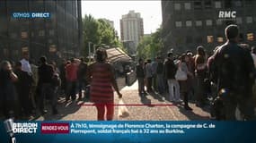 Pratiques "illégales", "suspicions", "refus": le Défenseur des droits déplore un accès aux soins "difficile" pour les étrangers malades