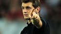 Tito Vilanova