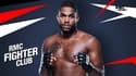MMA : Ngannou, Gane ...  Baudot raconte les coulisses des entraînements