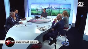 La GG du jour: STX et Alstom : la France brade-t-elle ses bijoux de famille ? - 28/09