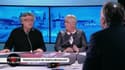 Le coup de gueule de Michel Onfray contre Ambition Intime et Karine Le Marchand