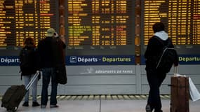 la Cour relève que la convention de Montréal vise à protéger les intérêts des « consommateurs » dans le transport aérien international, notion comprenant non seulement les passagers mais aussi les personnes non-transportées.
