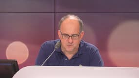 L'association de consommateurs a mis en demeure le constructeur automobile et lui demande de rembourser les clients qui auraient déjà procédé à des réparations.