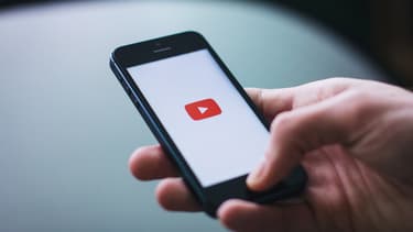 YouTube devrait lancer un nouveau service de streaming musical