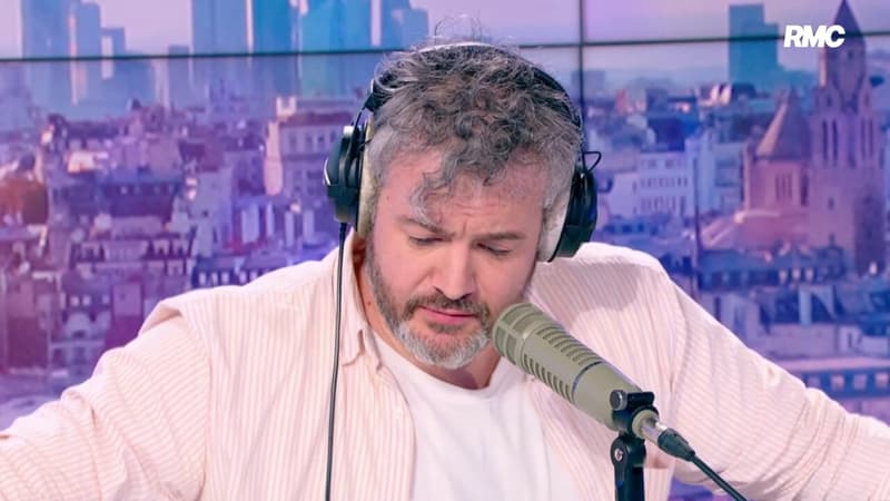 "Une économie de 32 km": face au prix du carburant, cette infirmière prête à supprimer sa pause