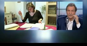 Le Haut conseil de la santé publique propose d’interdire la cigarette électronique dans les cafés et restaurants