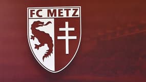 Metz