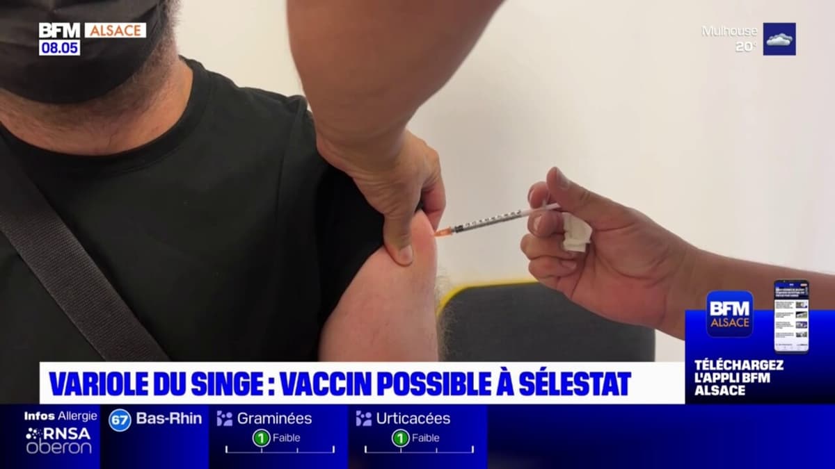 placeholder video