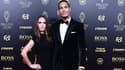 Virgil van Dijk