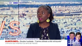 Retraites: la rue peut-elle faire pression ? (2) - 20/02