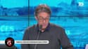 L'avis des GG : Caroline Pilastre : Voyager tard dans les transports en commun n'est pas facile pour les femmes ! - 28/09
