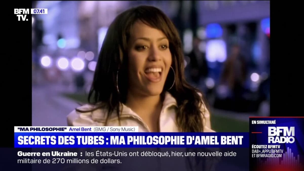 https://images.bfmtv.com/dU5ATsqeEG6xKiwQezVQX6XAAxU=/0x0:0x0/1200x0/images/Secrets-des-tubes-Ma-philosophie-d-Amel-Bent-1455145.jpg
