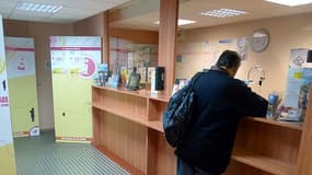 68% des personnes ayant droit au RSA d'activité n'en font pas la demande.
