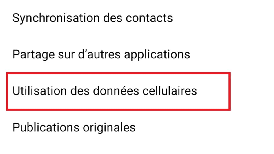Capture d'écran 