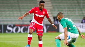 Monaco-ASSE