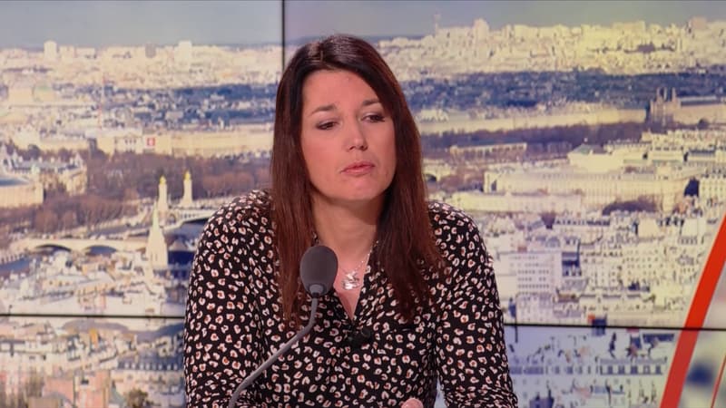 "Je n'ai pas tenu ma promesse": la mère de Maëlys confie avoir demandé "mille fois pardon" à sa fille