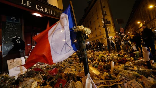 Le Carillon rouvre ses portes deux mois après les attaques du 13 novembre. Qu'en est-il es autres établissements touchés?