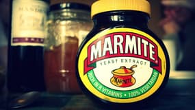 La Marmite, adorée ou détestée. 