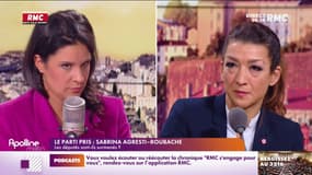 Faut-il alléger la charge de travail des députés ?