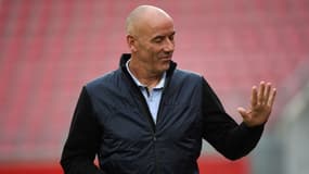 Paul Le Guen