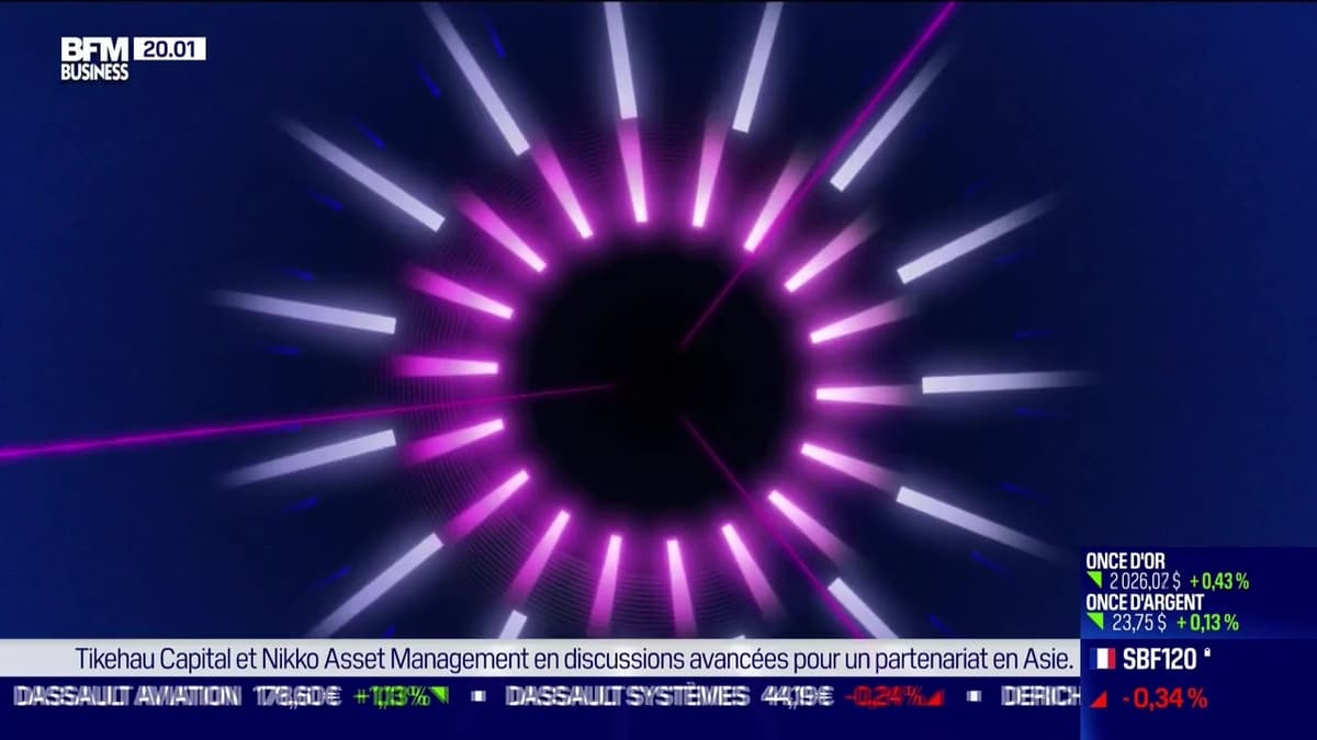 placeholder video