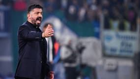 Gennaro Gattuso 