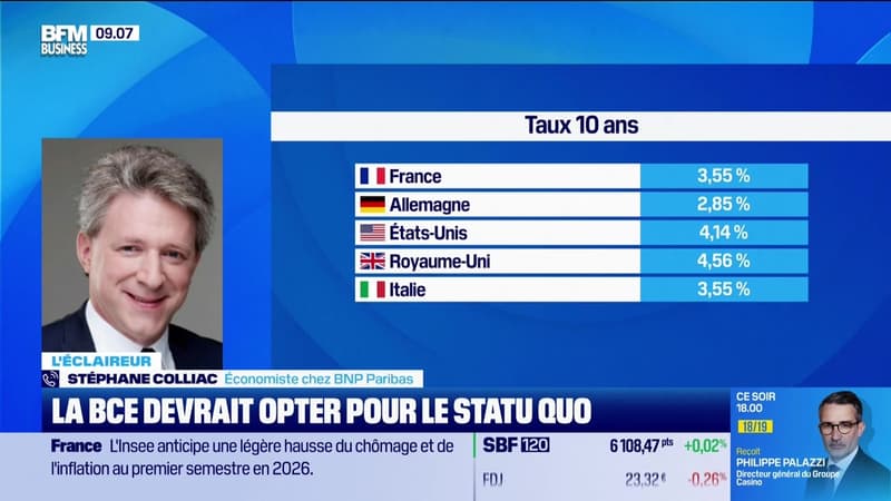 L'éclaireur - 18/12