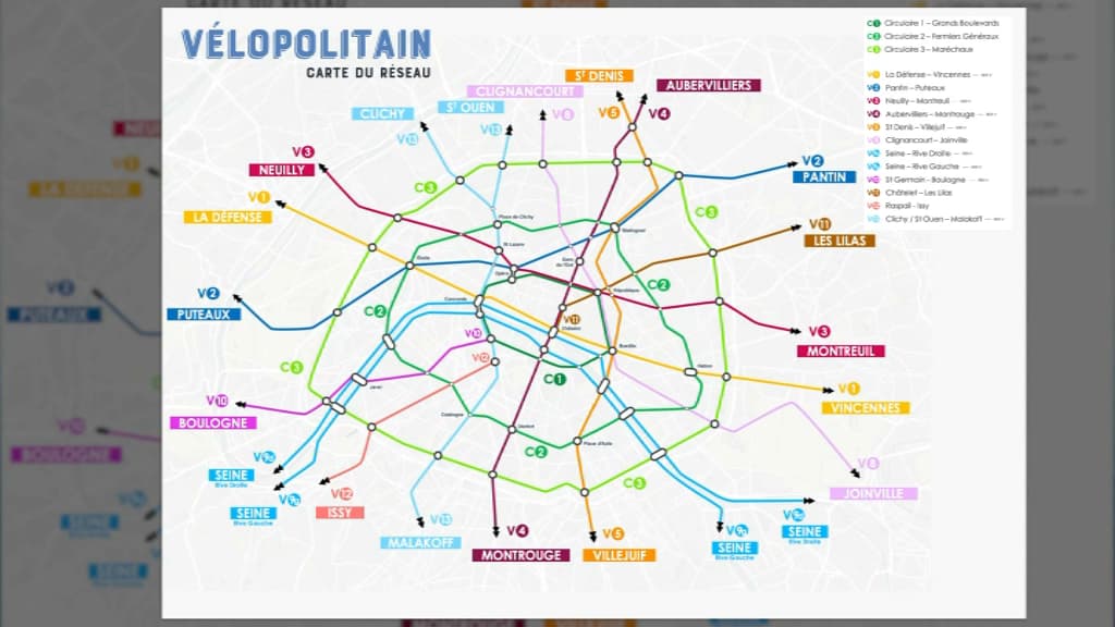 BFMTV12990271.PNG BFMTV12990271.PNG
