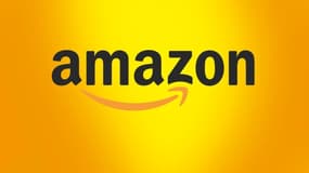 Soldes Amazon : pourquoi prendre l'abonnement Prime dès maintenant ?